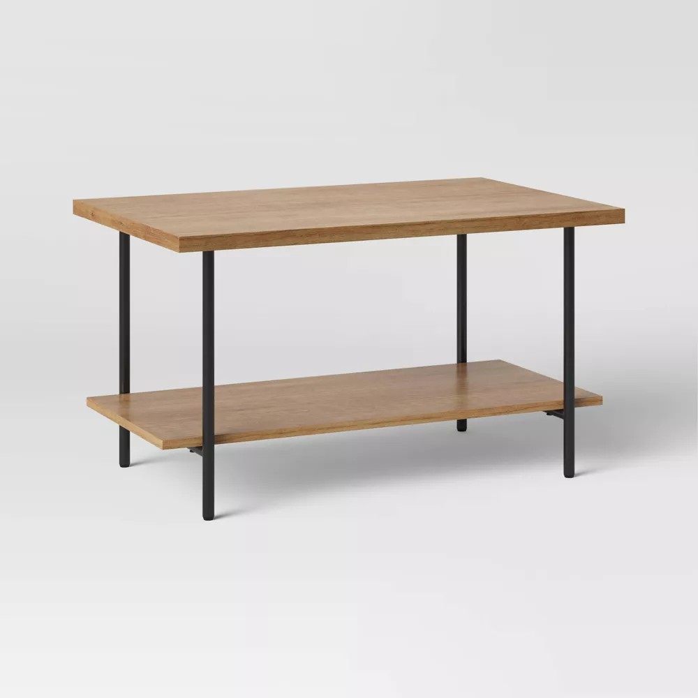 www.jingtongfurniture.com